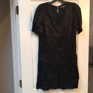 Comptoir des cotonniers dress